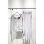 2025年9月30日入荷秋冬新作  セットファッション/誕生日プレゼント/贈り物 can工場