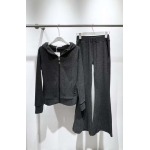 2025年9月30日入荷秋冬新作  セットファッション/誕生日プレゼント/贈り物 can工場