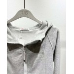 2025年9月30日入荷秋冬新作  セットファッション/誕生日プレゼント/贈り物 can工場