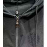 2025年9月30日入荷秋冬新作Chrome hearts セットファッション/誕生日プレゼント/贈り物 can工場