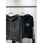 2025年9月30日入荷秋冬新作Chrome hearts セットファッション/誕生日プレゼント/贈り物 can工場