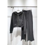 2025年9月30日入荷秋冬新作Chrome hearts セットファッション/誕生日プレゼント/贈り物 can工場