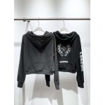2025年9月30日入荷秋冬新作Chrome hearts セットファッション/誕生日プレゼント/贈り物 can工場