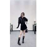 2025年9月30日入荷秋冬新作DIOR ジャケットファッション/誕生日プレゼント/贈り物 can工場