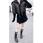 2025年9月30日入荷秋冬新作DIOR ジャケットファッション/誕生日プレゼント/贈り物 can工場