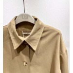 2025年9月30日入荷秋冬新作Burberryファッション/誕生日プレゼント/贈り物 can工場