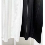 2025年9月30日入荷秋冬新作Alexander Wang セットファッション/誕生日プレゼント/贈り物 can工場