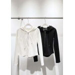 2025年9月30日入荷秋冬新作Alexander Wang セットファッション/誕生日プレゼント/贈り物 can工場