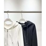 2025年9月30日入荷秋冬新作Alexander Wang セットファッション/誕生日プレゼント/贈り物 can工場