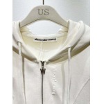 2025年9月30日入荷秋冬新作Alexander Wang セットファッション/誕生日プレゼント/贈り物 can工場