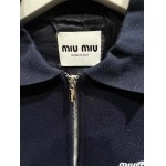 2025年9月30日入荷秋冬新作Miumiuファッション/誕生日プレゼント/贈り物 can工場