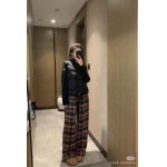 2025年9月30日入荷秋冬新作Monclerジャケット ファッション/誕生日プレゼント/贈り物 can工場