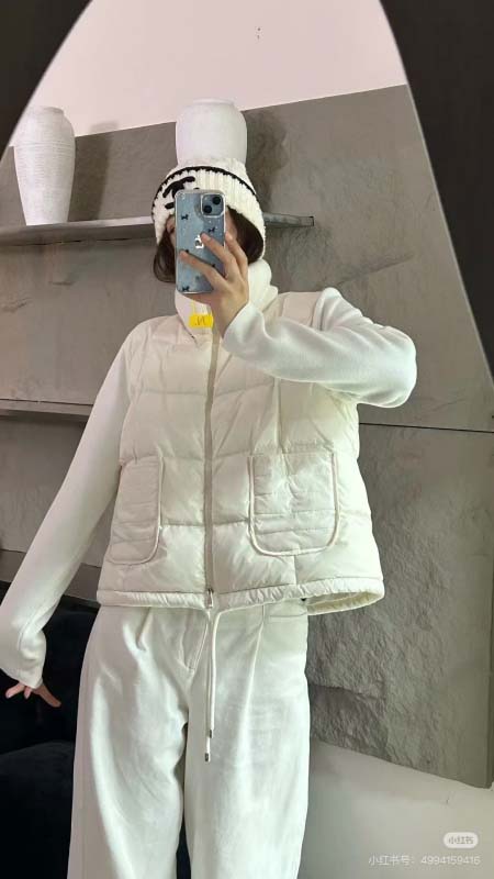 2025年9月30日入荷秋冬新作Moncler ジャケットフ...