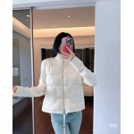 2025年9月30日入荷秋冬新作Moncler ジャケットファッション/誕生日プレゼント/贈り物 can工場