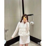 2025年9月30日入荷秋冬新作Moncler ジャケットファッション/誕生日プレゼント/贈り物 can工場