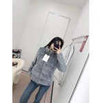 2025年9月30日入荷秋冬新作Monclerジャケットファッション/誕生日プレゼント/贈り物 can工場