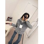 2025年9月30日入荷秋冬新作Monclerジャケットファッション/誕生日プレゼント/贈り物 can工場