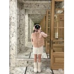 2025年9月30日入荷秋冬新作Monclerジャケットファッション/誕生日プレゼント/贈り物 can工場