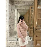 2025年9月30日入荷秋冬新作Monclerジャケットファッション/誕生日プレゼント/贈り物 can工場