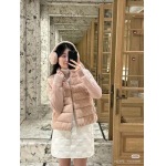 2025年9月30日入荷秋冬新作Monclerジャケットファッション/誕生日プレゼント/贈り物 can工場