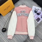 2025年9月30日入荷秋冬新作Louis Vuitton ジャケット ファッション/誕生日プレゼント/贈り物 can工場