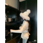 2025年9月30日入荷秋冬新作Moncler ジャケットファッション/誕生日プレゼント/贈り物 can工場