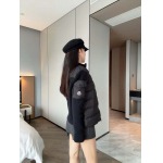 2025年9月30日入荷秋冬新作Moncler ジャケットファッション/誕生日プレゼント/贈り物 can工場