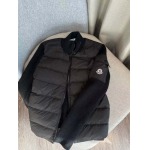 2025年9月30日入荷秋冬新作Moncler ジャケットファッション/誕生日プレゼント/贈り物 can工場