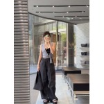 2025年9月30日入荷秋冬新作Alexander Wang ズボン ファッション/誕生日プレゼント/贈り物 can工場