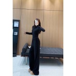 2025年9月30日入荷秋冬新作MiuMiuセットファッション/誕生日プレゼント/贈り物 can工場