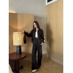 2025年9月30日入荷秋冬新作Prada セットファッション/誕生日プレゼント/贈り物 can工場