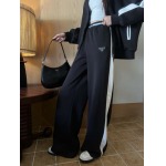 2025年9月30日入荷秋冬新作Prada セットファッション/誕生日プレゼント/贈り物 can工場