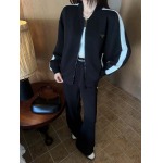 2025年9月30日入荷秋冬新作Prada セットファッション/誕生日プレゼント/贈り物 can工場