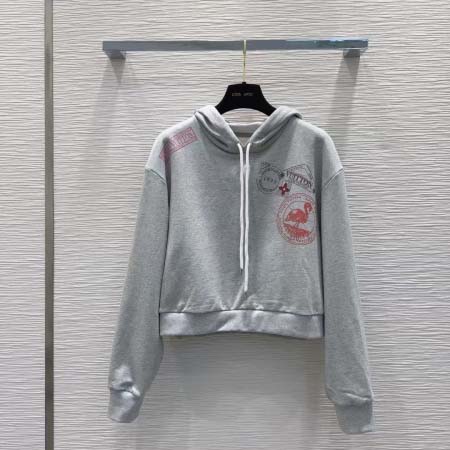 2025年9月30日入荷秋冬新作Louis Vuittonセ...