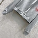 2025年9月30日入荷秋冬新作Louis Vuittonセットファッション/誕生日プレゼント/贈り物 can工場