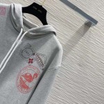 2025年9月30日入荷秋冬新作Louis Vuittonセットファッション/誕生日プレゼント/贈り物 can工場