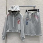 2025年9月30日入荷秋冬新作Louis Vuittonセットファッション/誕生日プレゼント/贈り物 can工場