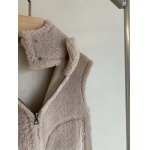 2025年9月30日入荷秋冬新作Dior ファッション/誕生日プレゼント/贈り物 can工場