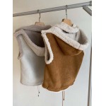 2025年9月30日入荷秋冬新作Dior ファッション/誕生日プレゼント/贈り物 can工場