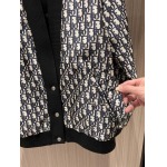 2025年9月30日入荷秋冬新作Diorファッション/誕生日プレゼント/贈り物 can工場