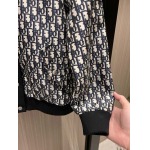 2025年9月30日入荷秋冬新作Diorファッション/誕生日プレゼント/贈り物 can工場