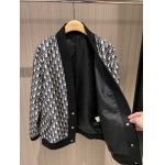 2025年9月30日入荷秋冬新作Diorファッション/誕生日プレゼント/贈り物 can工場