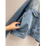 2025年9月30日入荷秋冬新作Loeweファッション/誕生日プレゼント/贈り物 can工場