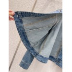 2025年9月30日入荷秋冬新作Loeweファッション/誕生日プレゼント/贈り物 can工場