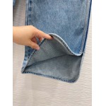 2025年9月30日入荷秋冬新作Loeweファッション/誕生日プレゼント/贈り物 can工場