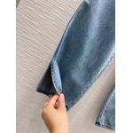 2025年9月30日入荷秋冬新作Loeweファッション/誕生日プレゼント/贈り物 can工場