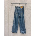 2025年9月30日入荷秋冬新作Loeweファッション/誕生日プレゼント/贈り物 can工場