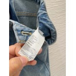 2025年9月30日入荷秋冬新作Loeweファッション/誕生日プレゼント/贈り物 can工場