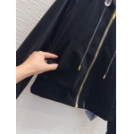 2025年9月30日入荷秋冬新作Louis Vuittonセットファッション/誕生日プレゼント/贈り物 can工場