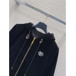 2025年9月30日入荷秋冬新作Louis Vuittonセットファッション/誕生日プレゼント/贈り物 can工場